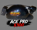Ace Pro