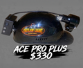 Ace Pro Plus