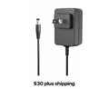 Light Charger (4.2v)